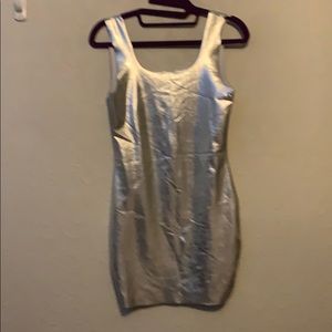 SPENCER’s Lingerie 2 outfits (nwot)